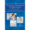 Clinical Problems in Dentistry: 50 Osces and Scrs for the Post Graduate Dentist - Paperback