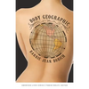 Body Geographic - Paperback