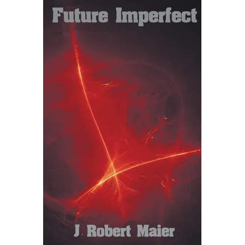 Future Imperfect - Paperback