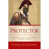Protector - Paperback