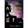 The Ivory Tower - Paperback