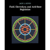 Fluid, Electrolyte, and Acid-Base Regulation - Paperback