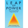 Leap of Power: Take Control of Alcohol, Drugs and Your Life - Paperback