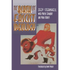 The Birth of Fascist Ideology: From Cultural Rebellion to Political Revolution - Paperback