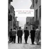 History of the Mafia - Hardcover