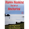 Happy Hooking - The Art of Anchoring - Paperback