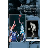University of North Carolina Basketball - Hardcover