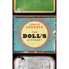 The Doll's Alphabet - Paperback