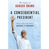 Consequential President - Paperback