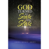 God Turned My Scars into Stars - Paperback
