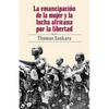 Spa-Emancipacion de la Mujer Y - Paperback