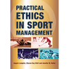 Practical Ethics in Sport Management - Paperback