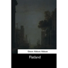 Flatland - Paperback