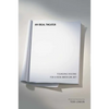 An Ideal Theater: Founding Visions for a New American Art - Paperback