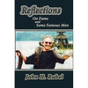 Reflections - Paperback
