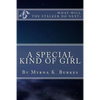A Special Kind of Girl - Paperback
