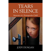 Tears in Silence: Memoirs of a Transgender Child - Paperback