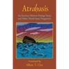 Atrahasis: An Ancient Hebrew Deluge Story - Hardcover
