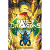 City of Speed (Battle Dragons #2): Volume 2 - Hardcover