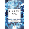 Euler's Gem: The Polyhedron Formula and the Birth of Topology - Paperback