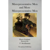 Misrepresentative Men and More Misrepresentative Men - Paperback