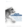 The Call of the Wild and White Fang - Mass Market Paperbound