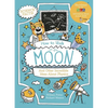 How to Walk on the Moon and Other Incredible Ideas about Physics - Paperback