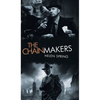 The Chainmakers - Hardcover