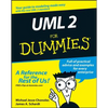 UML 2 for Dummies - Paperback