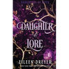 Daughter of Lore - Paperback