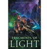 Fragments of Light - Paperback