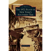 1972 Flood in New York's Southern Tier - Hardcover