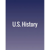 U.S. History - Paperback