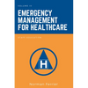 Emergency Management for Healthcare: Staff Education - Paperback