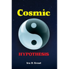 Cosmic Hypothesis - Hardcover