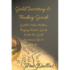 Gold Investing & Trading Guide: Gold & Silver Bullion Buying Trader's Guide with Pro Gold Investment Tips & Hacks - Paperback