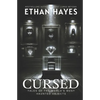 Cursed: Tales of the World's Most Haunted Objects - Paperback