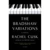 The Bradshaw Variations - Paperback
