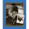Nancy Greene - Paperback