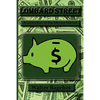 Lombard Street: A Description of the Money Market - Paperback
