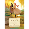 Anne of Avonlea - Paperback
