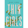 Thin Girls - Paperback
