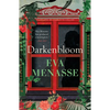 Darkenbloom - Paperback