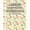 Cursive Handwriting Workbook for 3rd Graders: Halloween Cursive Writing Practice Workbook for teens, tweens. Cursive Writing Books for Kindergarten - Paperback