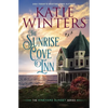 The Sunrise Cove Inn - Paperback