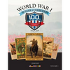 World War I Posters: 100th Anniversary Collectors Edition - Paperback