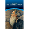 The Kreutzer Sonata and Other Short Stories - Paperback