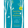 Each Day a New Beginning: Daily Meditations for Women (40th Anniversary Edition) - Paperback