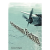 Human Factors - Paperback