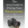 The 2019 Guide to Pricing Your Photography - Paperback